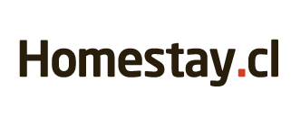 logow