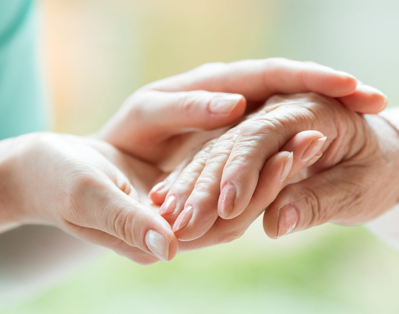 15-Day Medical Homestay Program – Parkinson’s Disease Treatment in Santiago, Chile