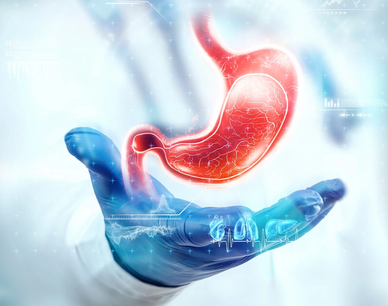 15-Day Medical Homestay Program – Bariatric Surgery in Santiago, Chile